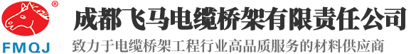 EVO视讯桥架